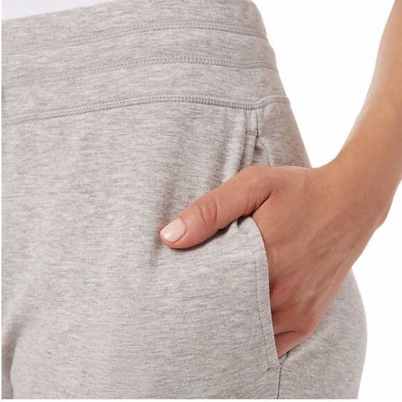 32 Degrees Ladies' Jogger soft - Picture 3 of 9